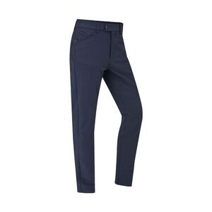 Stuburt Mens Urban II Pants / French Navy